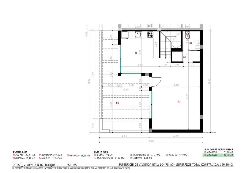 floor-plan-8