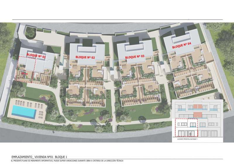 floor-plan-0