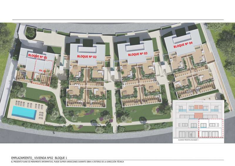 floor-plan-5