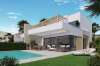 Villa 1