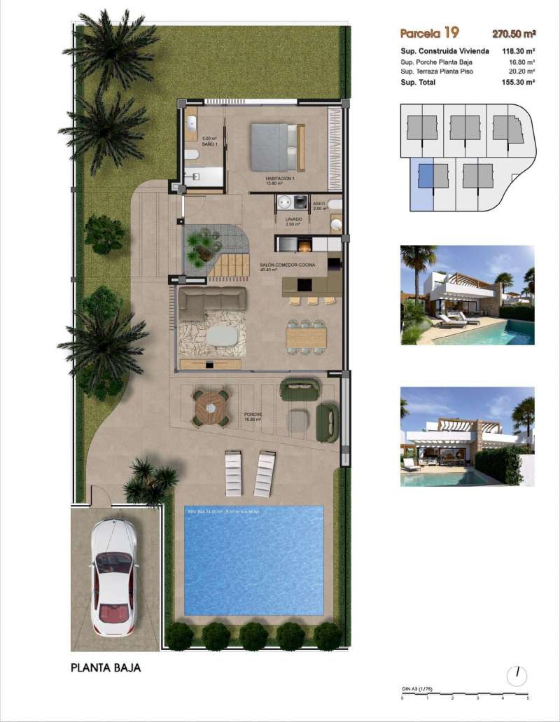 floor-plan-0