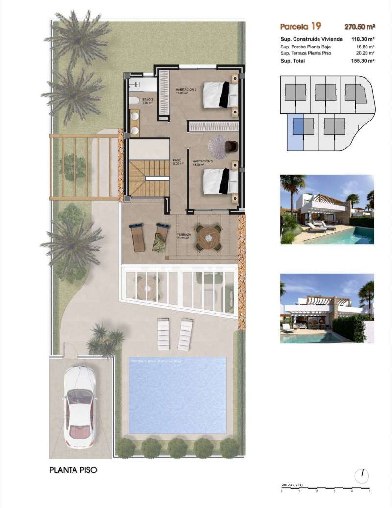 floor-plan-1