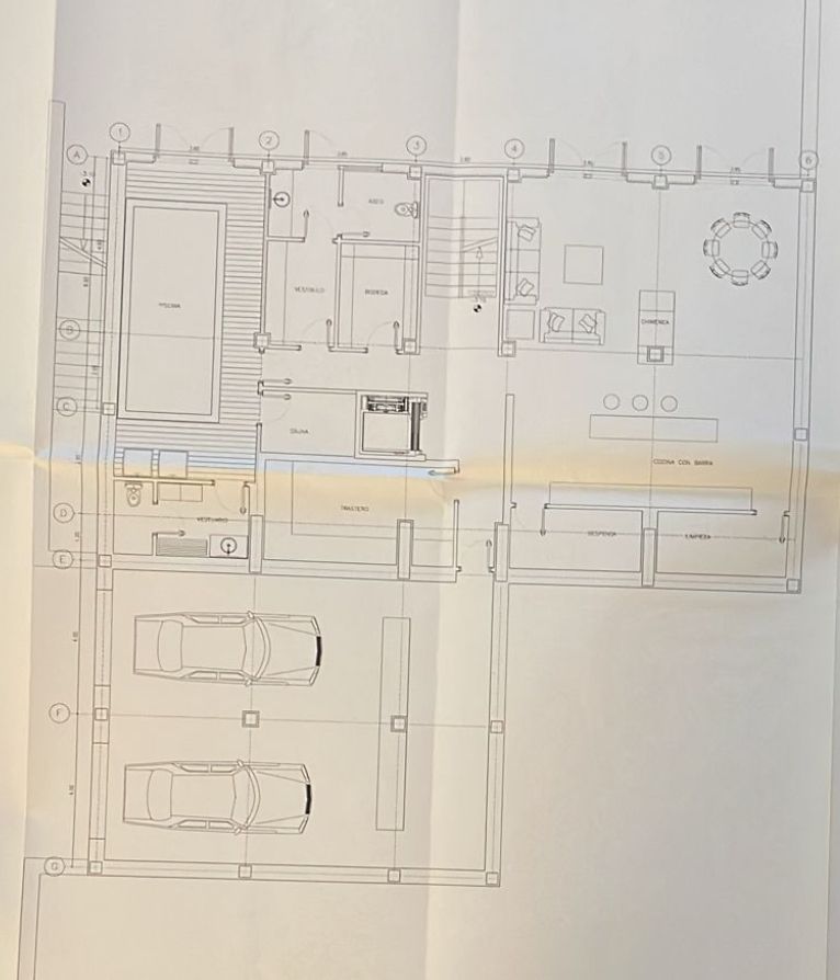 full-gallery56