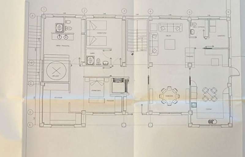 full-gallery56