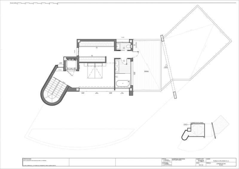 floor-plan-2