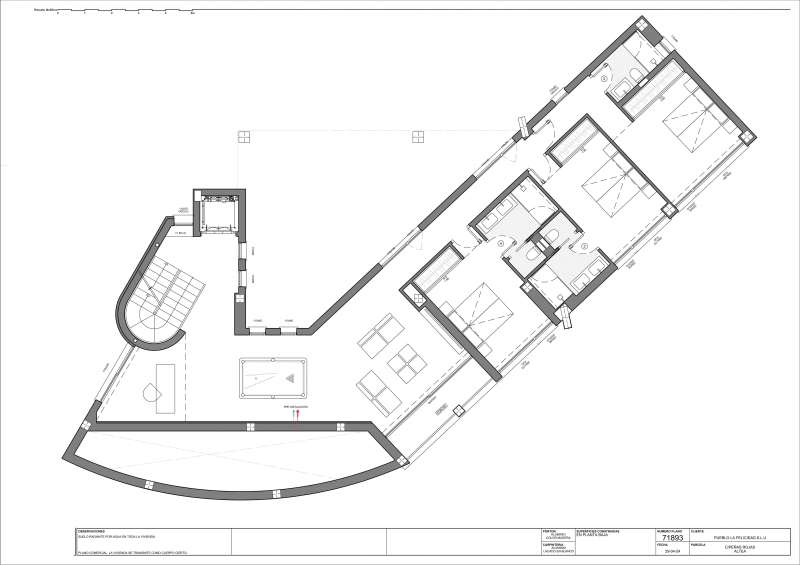 floor-plan-1