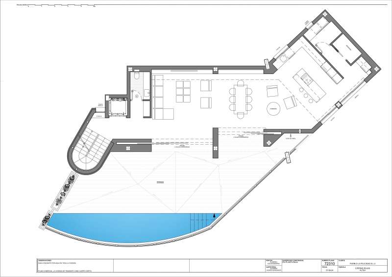 floor-plan-0