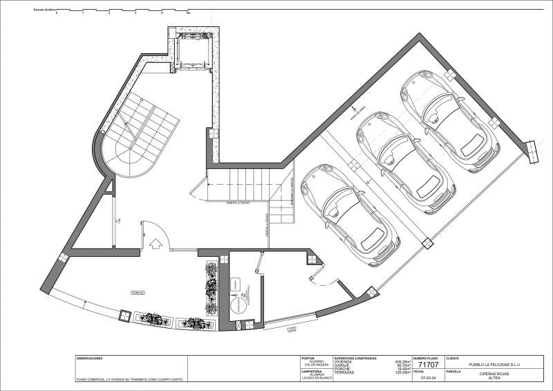 floor-plan-3