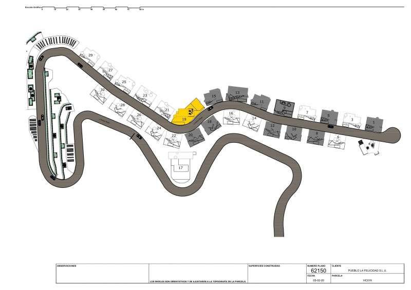 floor-plan-4