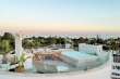 Pool & views