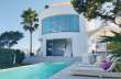Pool & views