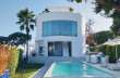 Pool & views