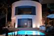 Pool & views