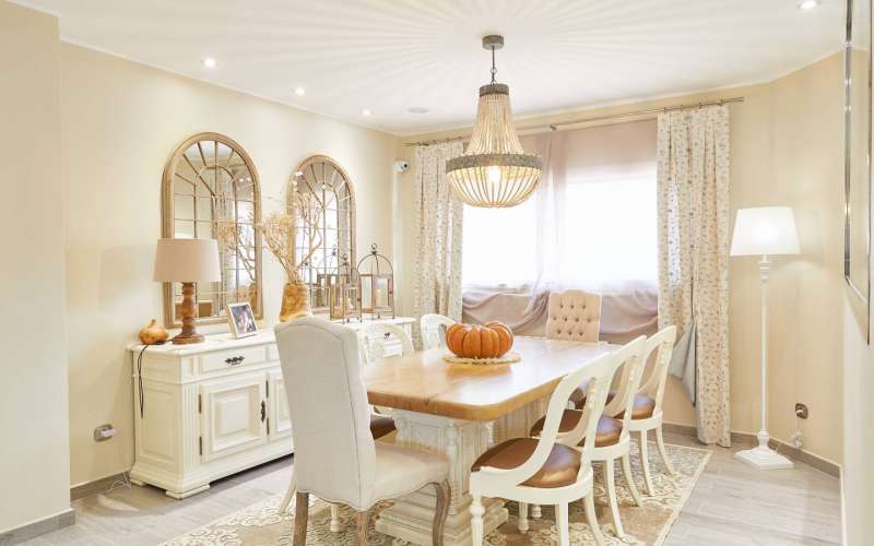 full-gallery49