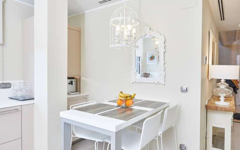 full-gallery49