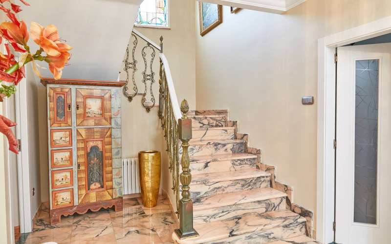 full-gallery49