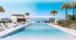 Pool & views