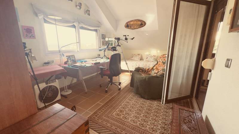 full-gallery74