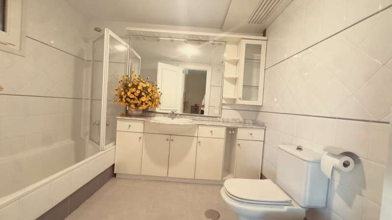 full-gallery74