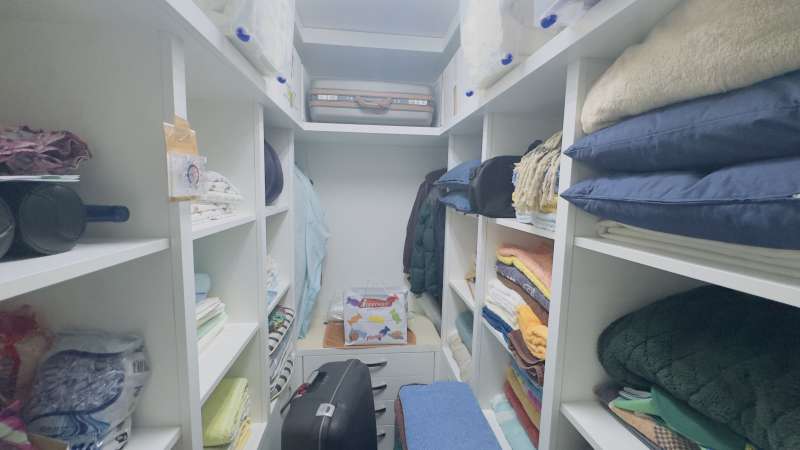 full-gallery74