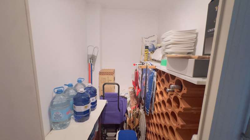 full-gallery74