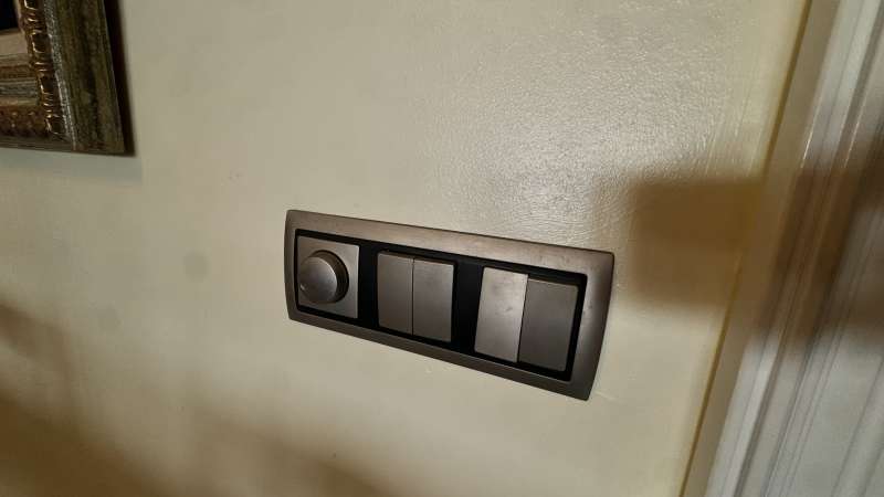 full-gallery74