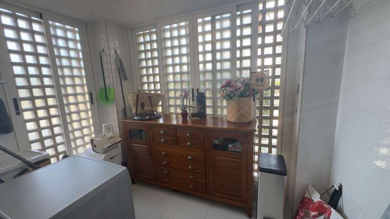 full-gallery74