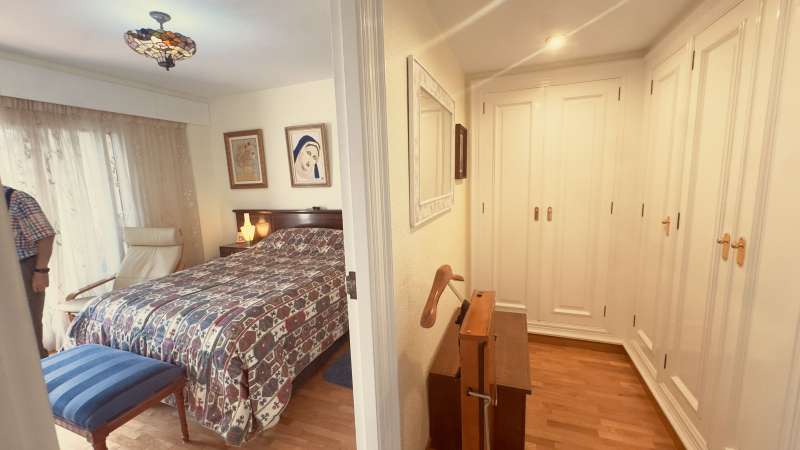 full-gallery74