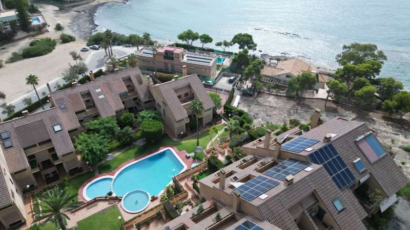 full-gallery0