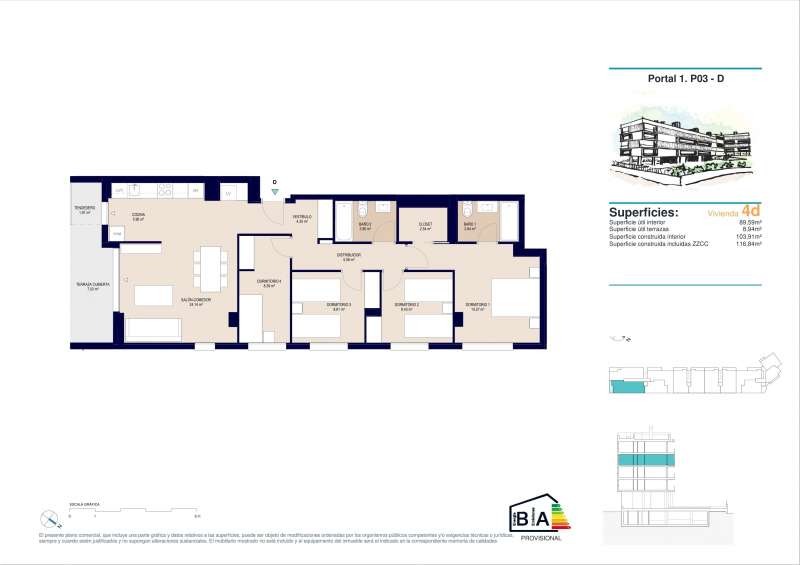 floor-plan-1