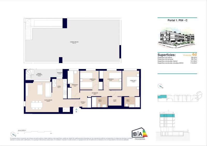 floor-plan-0