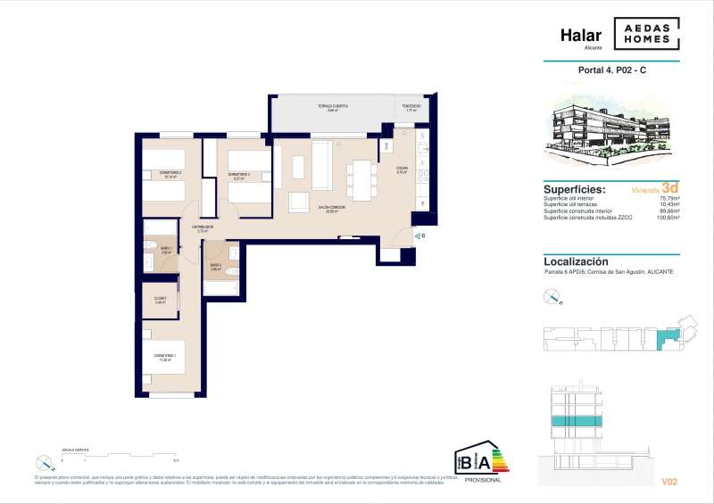 floor-plan-6