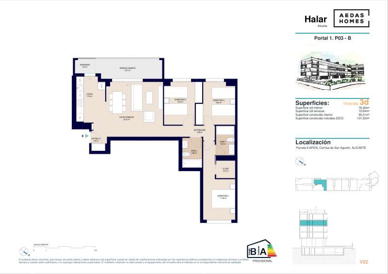 floor-plan-9
