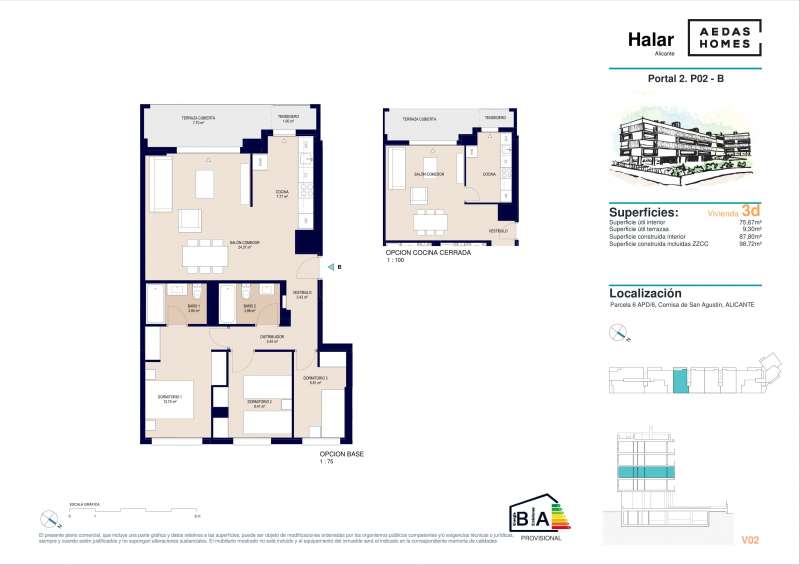 floor-plan-1