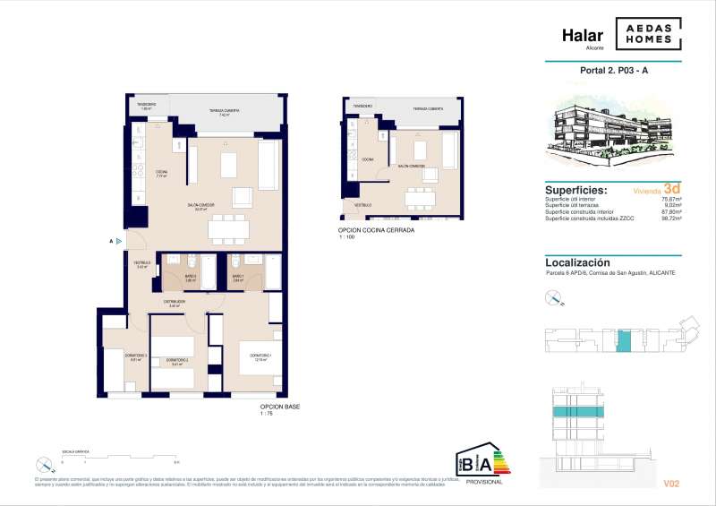floor-plan-2
