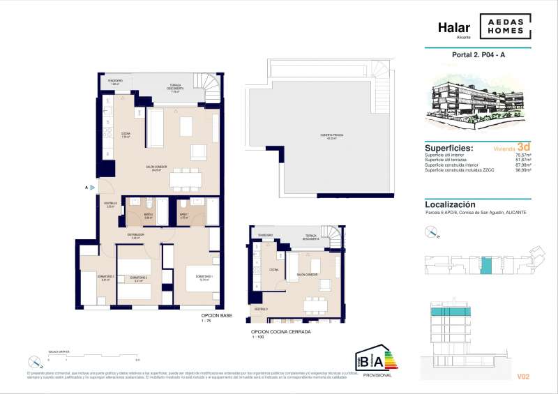 floor-plan-3