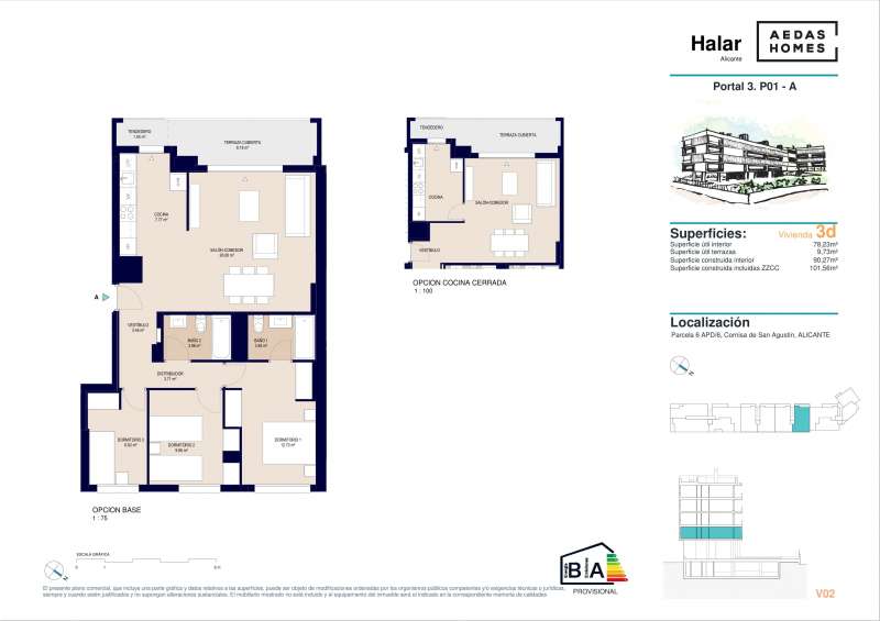 floor-plan-4