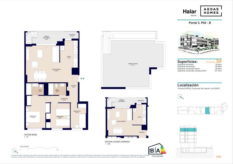 floor-plan-5