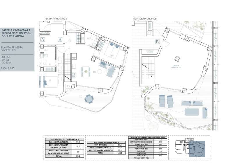 floor-plan-1