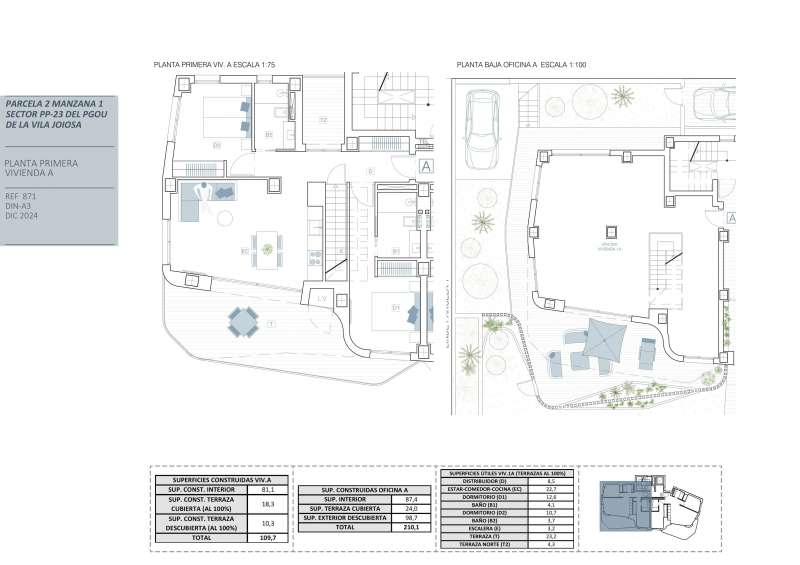 floor-plan-0