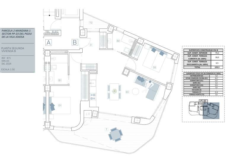 floor-plan-2