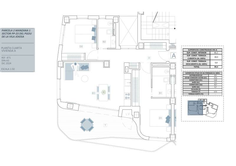 floor-plan-4