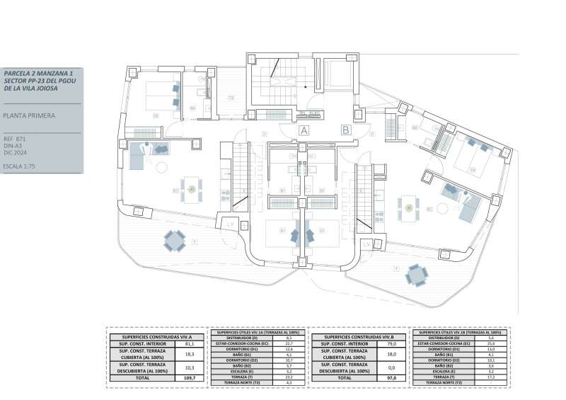 floor-plan-5