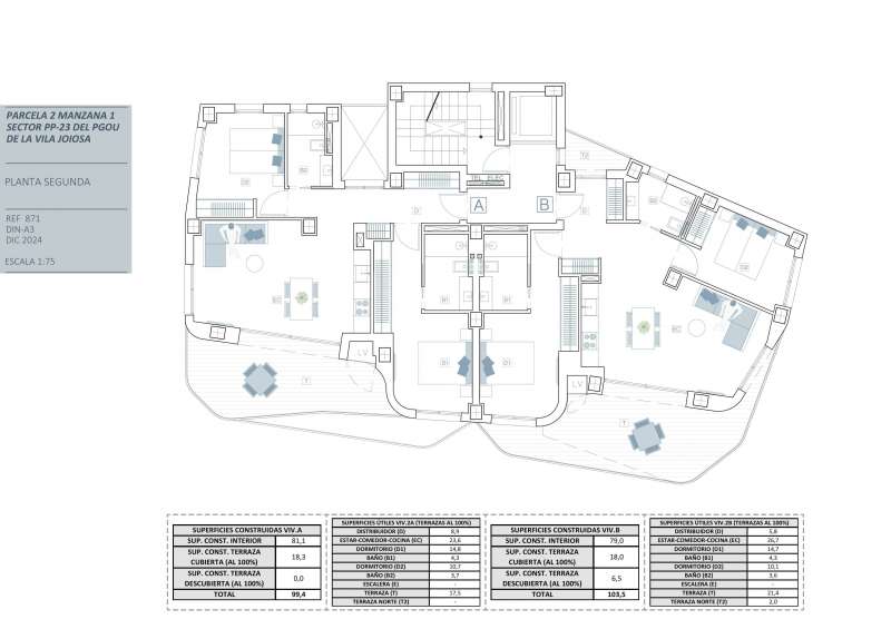 floor-plan-6