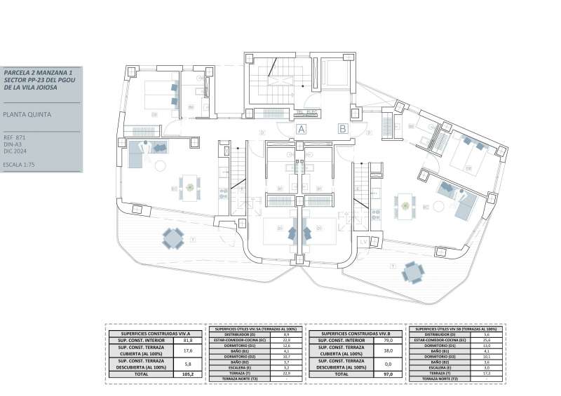 floor-plan-9