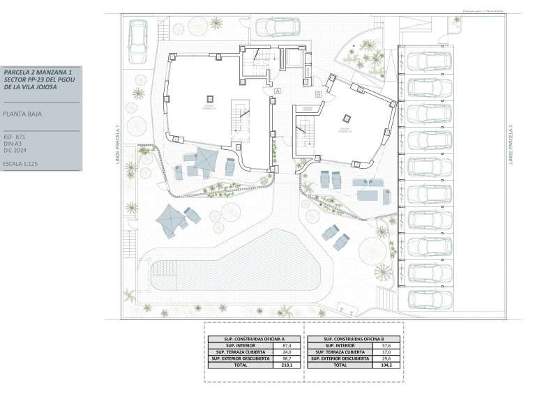 floor-plan-10