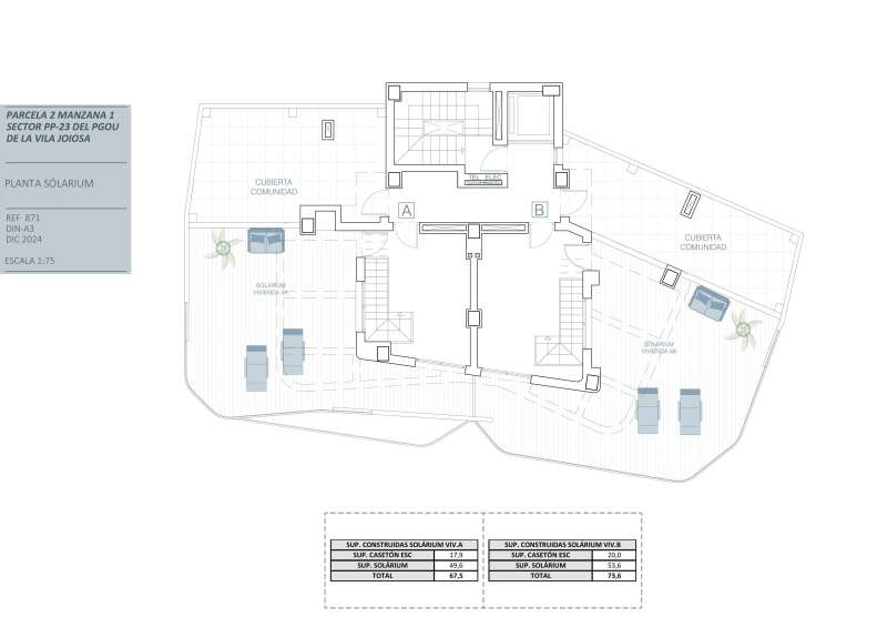floor-plan-11