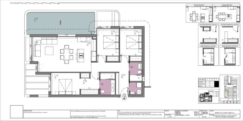 floor-plan-0