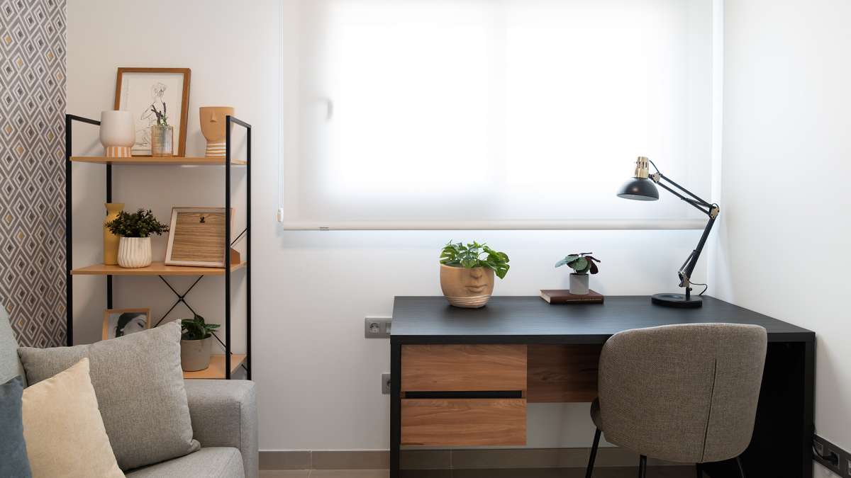 BENIDORM NEW 2 BEDROOM APARTMENTS LOCATED 50 METERS FROM THE BEACH WITH MAGNIFICENT SEA VIEWS