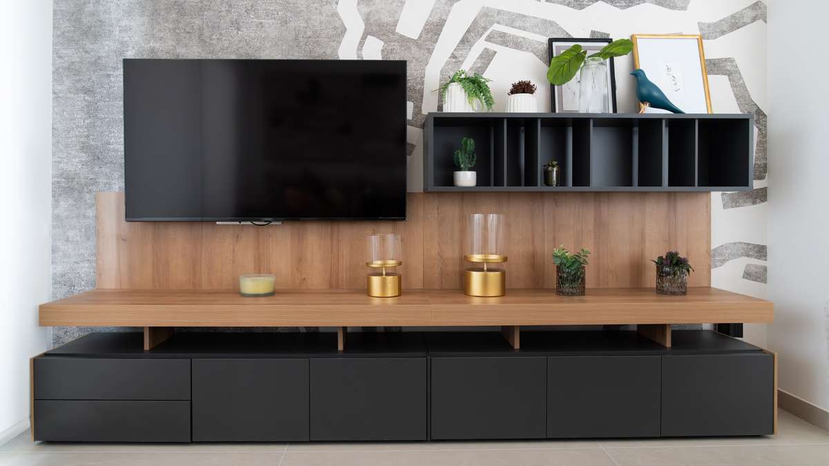 BENIDORM NEW 2 BEDROOM APARTMENTS LOCATED 50 METERS FROM THE BEACH WITH MAGNIFICENT SEA VIEWS